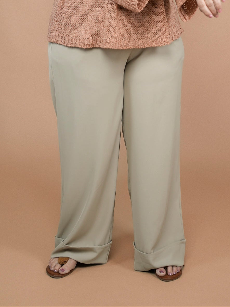 Spartiates ajourées à franges