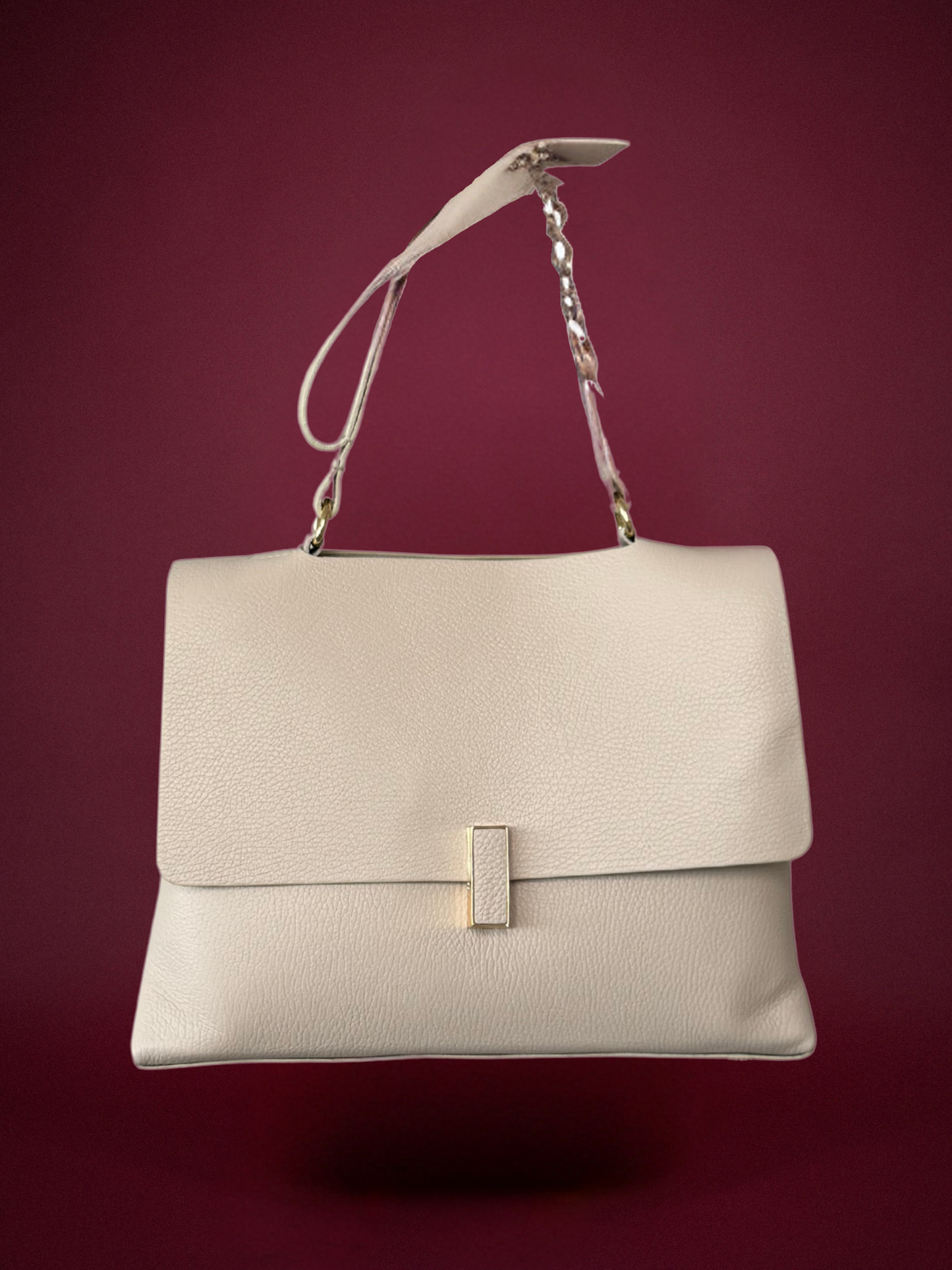 Sac beige - 1529
