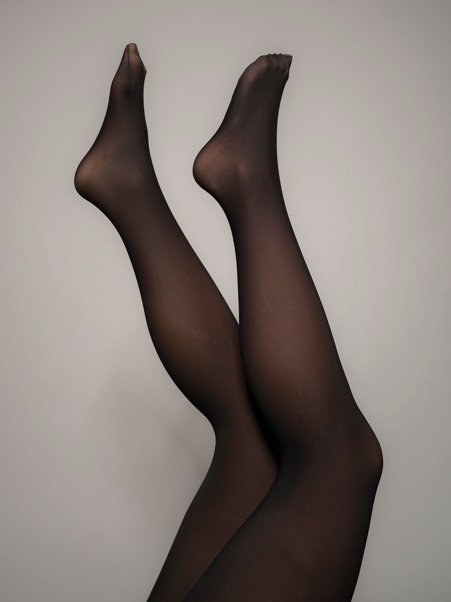 Collants 0 défaut 220 deniers