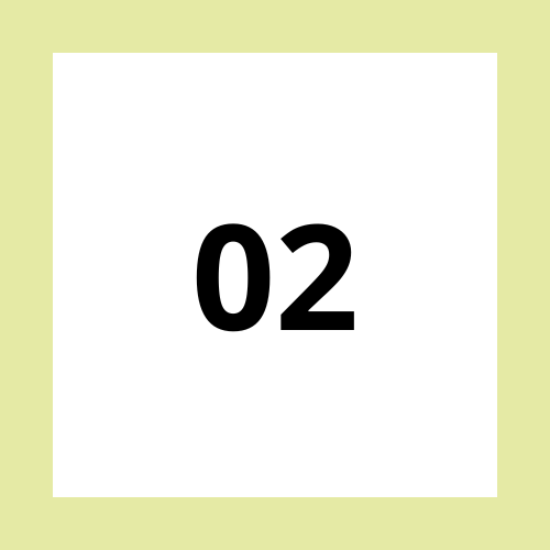 Alt Image