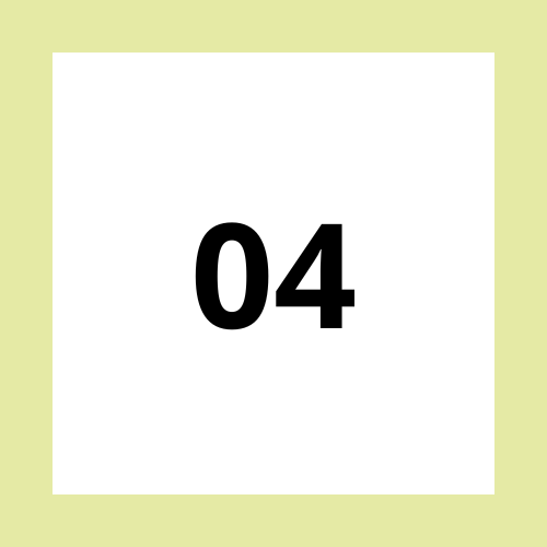 Alt Image