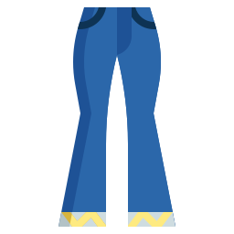 Alt Image