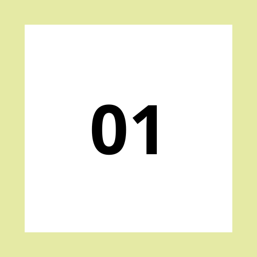 Alt Image