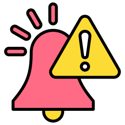 Alt Image