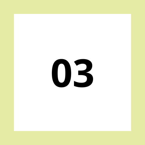 Alt Image