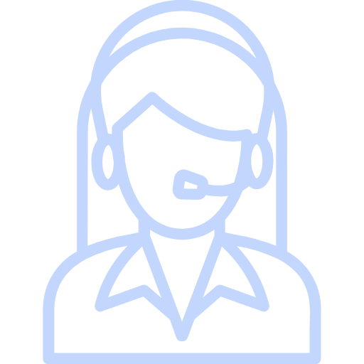 Alt Image
