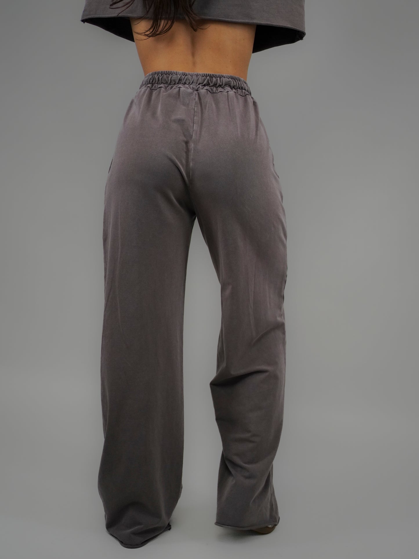 Pantajogg choco - 1276