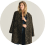 ROBES