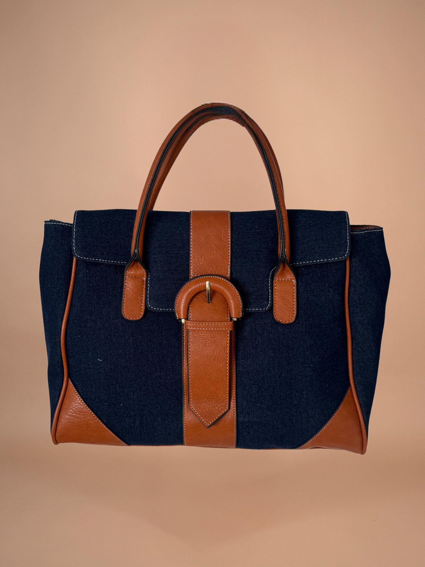 Sac en jean
