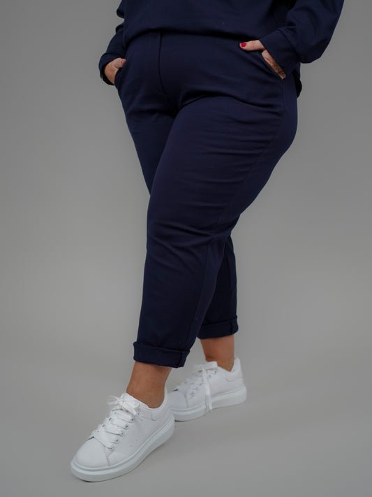 Pantajogg marine - 1281