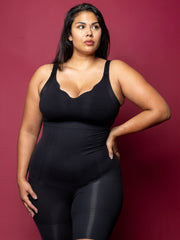 Brassière Maintien Parfait