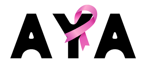 Aya Ibiza