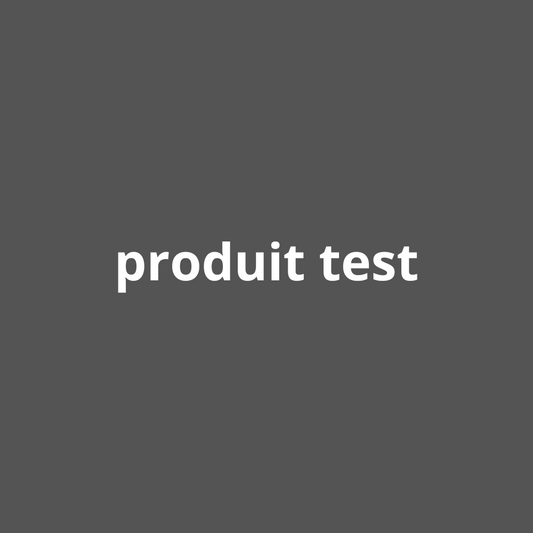 Bundle Test