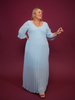 ROBES